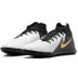 Nike Phantom Luna II Academy TF