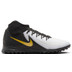 Nike Phantom Luna II Academy TF