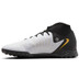 Nike Phantom Luna II Academy TF