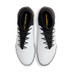 Nike Phantom Luna II Academy TF