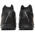 Nike Phantom Luna II Academy TF