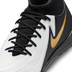 Nike Phantom Luna II Academy TF
