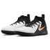 Nike Phantom Luna II Academy TF Kids