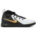 Nike Phantom Luna II Academy TF Kids