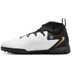 Nike Phantom Luna II Academy TF Kids