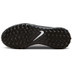 Nike Phantom Luna II Academy TF Kids