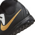 Nike Phantom Luna II Academy TF Kids