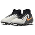 Nike Phantom Luna II Club FG/MG Kids 2