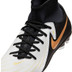 Nike Phantom Luna II Club FG/MG Kids 9