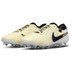 Nike Tiempo Legend 10 Elite FG 1