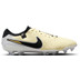 Nike Tiempo Legend 10 Elite FG 3