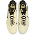 Nike Tiempo Legend 10 Elite FG 4