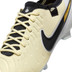 Nike Tiempo Legend 10 Elite FG 6