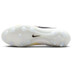 Nike Tiempo Legend 10 Elite FG 7