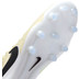 Nike Tiempo Legend 10 Elite FG 8