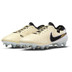 Nike Tiempo Legend 10 Elite SG-Pro Anti-Clog