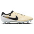 Nike Tiempo Legend 10 Elite SG-Pro Anti-Clog