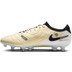Nike Tiempo Legend 10 Elite SG-Pro Anti-Clog