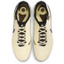 Nike Tiempo Legend 10 Elite SG-Pro Anti-Clog