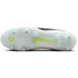 Nike Tiempo Legend 10 Elite SG-Pro Anti-Clog