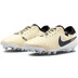 Nike Tiempo Legend 10 Pro FG