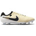 Nike Tiempo Legend 10 Pro FG