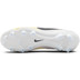 Nike Tiempo Legend 10 Pro FG