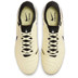 Nike Tiempo Legend 10 Pro FG