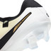 Nike Tiempo Legend 10 Pro FG