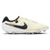 Nike Tiempo Legend 10 Pro AG-Pro 2