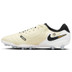 Nike Tiempo Legend 10 Pro AG-Pro 3