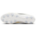 Nike Tiempo Legend 10 Pro AG-Pro 4