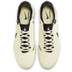 Nike Tiempo Legend 10 Pro AG-Pro 5