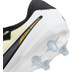 Nike Tiempo Legend 10 Pro AG-Pro 8