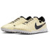 Nike Tiempo Legend 10 Pro TF 1