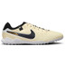 Nike Tiempo Legend 10 Pro TF 2