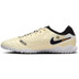 Nike Tiempo Legend 10 Pro TF 3