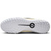 Nike Tiempo Legend 10 Pro TF 4