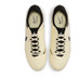 Nike Tiempo Legend 10 Pro TF 5