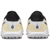Nike Tiempo Legend 10 Pro TF 6