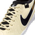 Nike Tiempo Legend 10 Pro TF 7