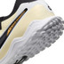 Nike Tiempo Legend 10 Pro TF 8