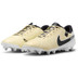 Nike Tiempo Legend 10 Academy FG/MG 1