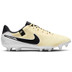 Nike Tiempo Legend 10 Academy FG/MG 3