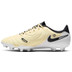 Nike Tiempo Legend 10 Academy FG/MG 4