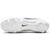 Nike Tiempo Legend 10 Academy FG/MG 5