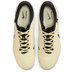 Nike Tiempo Legend 10 Academy FG/MG 6