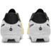 Nike Tiempo Legend 10 Academy FG/MG 7