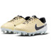 Nike Tiempo Legend 10 Academy FG/MG Barn