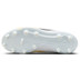Nike Tiempo Legend 10 Academy FG/MG Barn